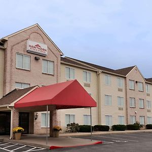 Lancaster Suites